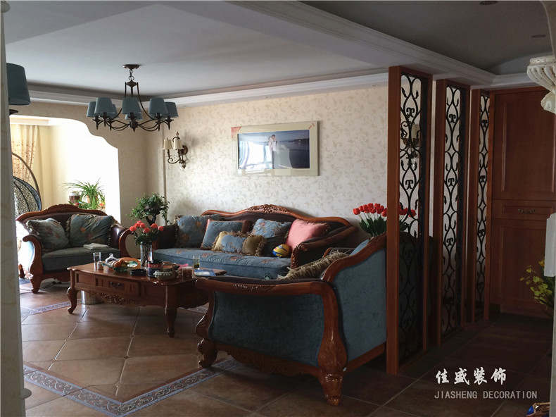 �mܰԷ��(sh��)��